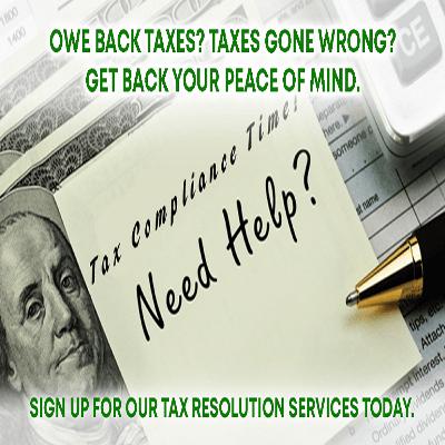 IRS Offer in Compromise: Fresh Start Program Rules and Avoiding "Pennies on the Dollar" Scams