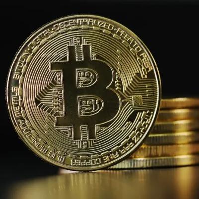 Green Stock News for October 6th, 2025: Riot Platforms - CleanSpark - MARA Holdings - Soluna Holdings