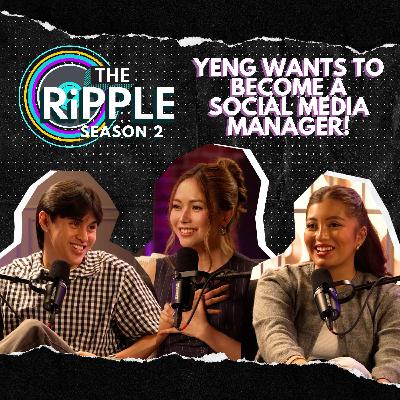 Here’s how it’s going for Yeng in her independent artist era | The Ripple S2