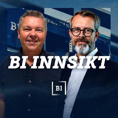 Er det krise i helsevesenet? Er det krise i helsevesenet?