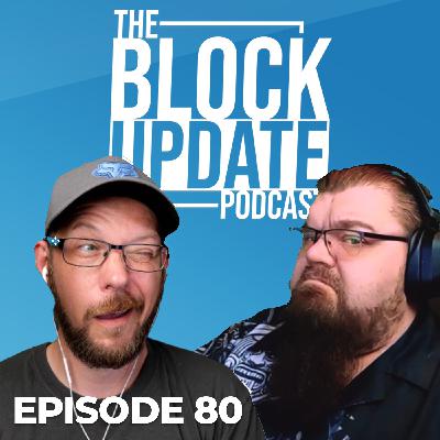 80: Villager Trade Re-balance