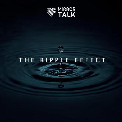 The Ripple Effect: How Small Choices Create Lasting Hope
