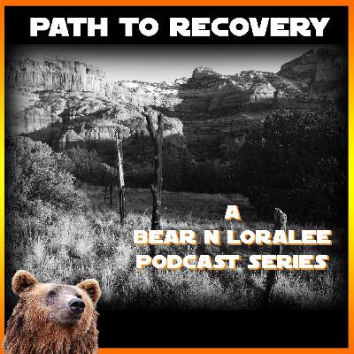 Episode 37 - No Going Back Episode 37 - No Going Back