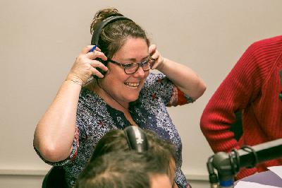 Les illusions de Serge Llado Les illusions de Serge Llado