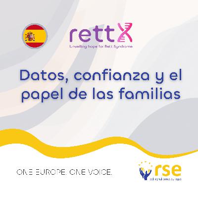 [ES] Datos, Confianza y el Papel de las Familias
