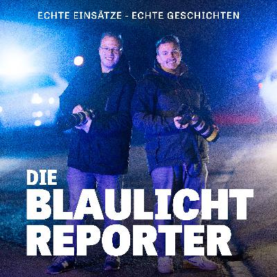 #8 Eure Fragen, unsere Antworten