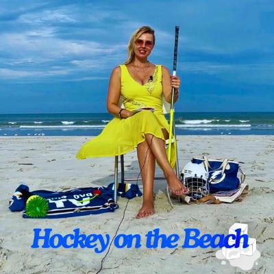 Прогресс Коннора Бедарда, проблемы Жерара Галлана в КХЛ, сборная США без «плюшевых мишек», новости НХЛ.