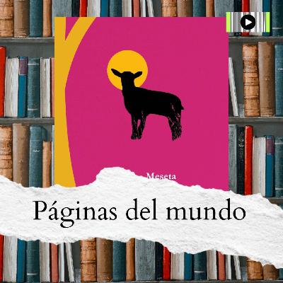 Página 60 – Rubén Cañadilla