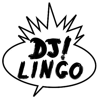 Episode 8 Dj Lingo Demo