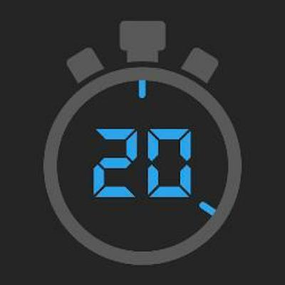 Episode 5: Rodgers replaced, England out, NFL in, brilliant Bayern and Golden Horn Episode 5: Rodgers replaced, England out, NFL in, brilliant Bayern and Golden Horn