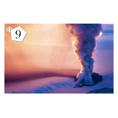 Türchen 9, Tiefe 73 Meter, Jahr 1782 Türchen 9, Tiefe 73 Meter, Jahr 1782