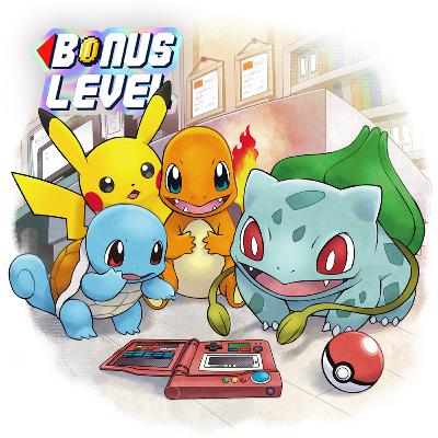 Pokémon Winds en Waves zien er goed uit? - Pokémon Day Pokémon Winds en Waves zien er goed uit? - Pokémon Day
