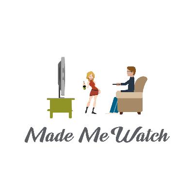 Made Me Watch: Snowflake Mountain