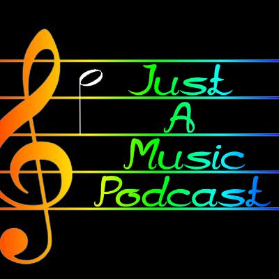 Episode 1: What Is Music?