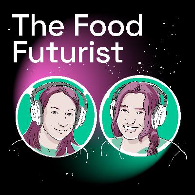 12 | Alles, was ihr über die vergangenen 11 Folgen wissen müsst