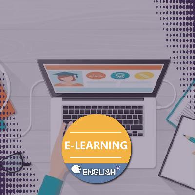 What is E-learning What is E-learning
