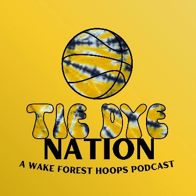 Can the Deacs Go on a Miracle Run?