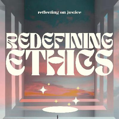 Your hope is enough, if it's not just yours.