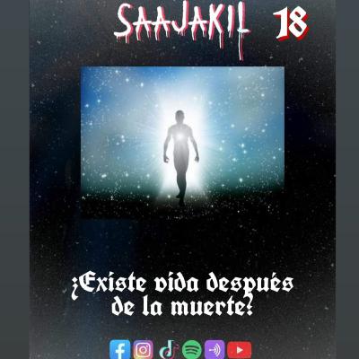 2.0- ¿Existe la vida después de la muerte? 2.0- ¿Existe la vida después de la muerte?