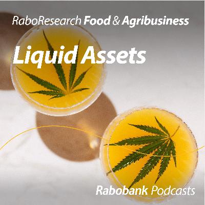 Everything you need to know about hemp Everything you need to know about hemp