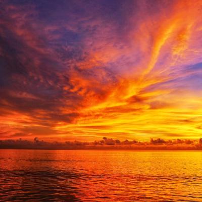 ep133 不去日本了，来东南亚吧！（流水账版）