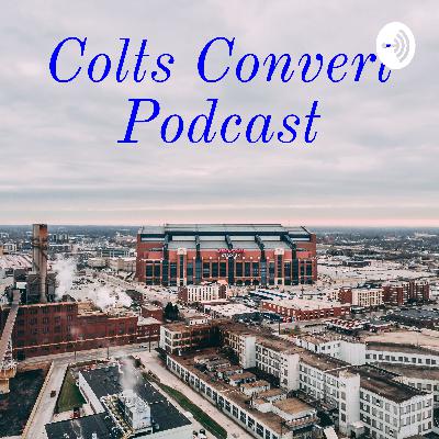 Ep. 29: 2020 Fantasy Football Rankings (26-30)