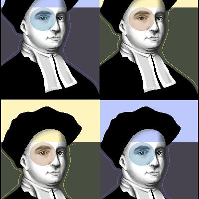 47. Las excentricidades del obispo Berkeley
