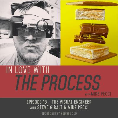 The Man In The Mirror - By: Hazel Dow - Read By: Dwayne Barker The Man In The Mirror - By: Hazel Dow - Read By: Dwayne Barker