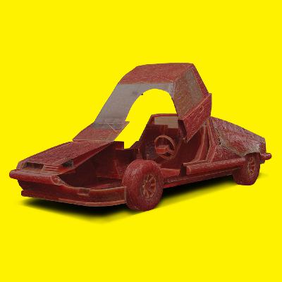 S2 Ep12: Mochu – Narrating Art, Deep Time and Freeports