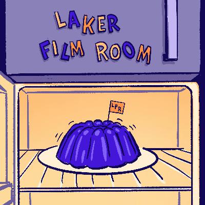 Luka Therapy