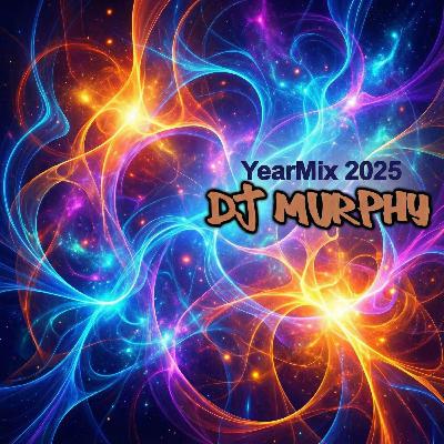YearMix 2025