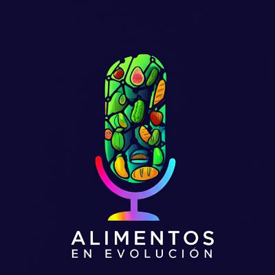 Episodio 19: El Futuro de la Comida: ¿Comeremos insectos y carne de laboratorio?