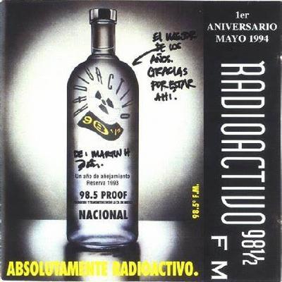 ZZ TOP