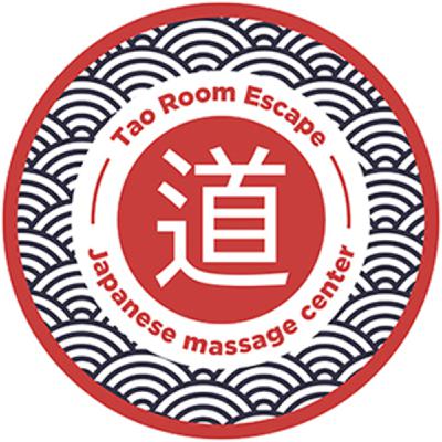 Tao, de Virus Room Escape Tao, de Virus Room Escape