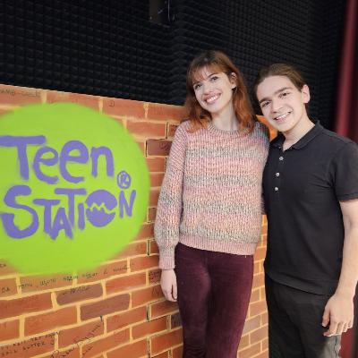 Изкуството да владееш публиката I Никола Попов в ПРОфесионалистите Изкуството да владееш публиката I Никола Попов в ПРОфесионалистите