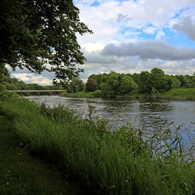 Truth Will Prevail No Matter What the Opposition - Doctrine & Covenants 111-114