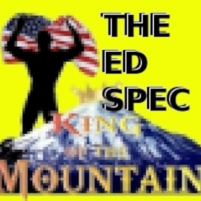 The Educated Speculator : 6/29/13