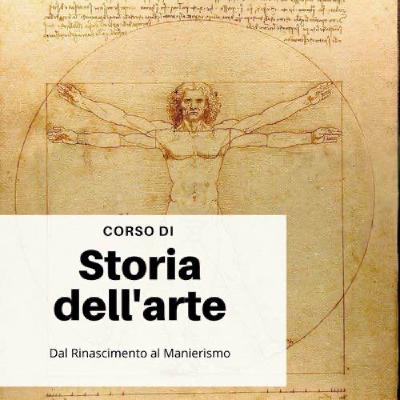 09: Botticelli
