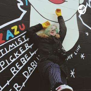 Some ACTUAL actionable steps to better confidence and productivity.