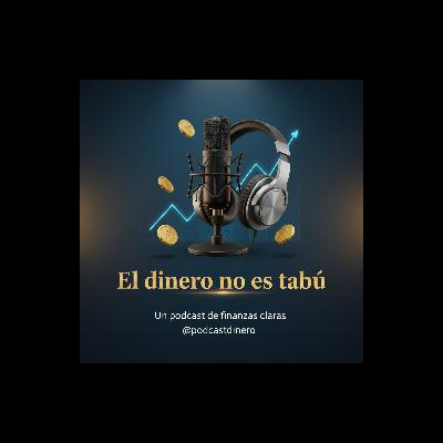 el dinero no estabu el dinero no estabu