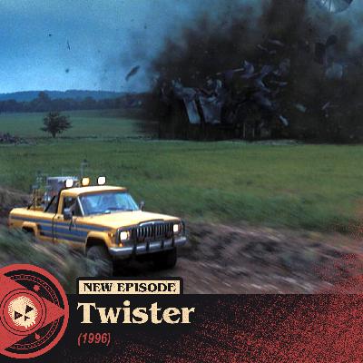 #535 – Twister (1996)