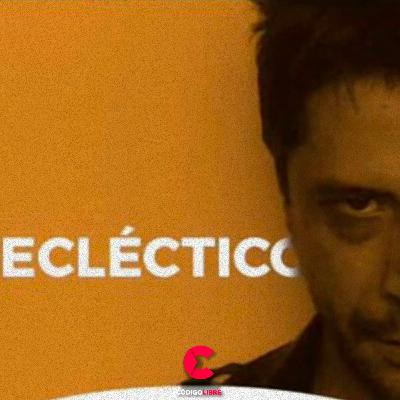 Ecléctico :: Programa 25-01-21