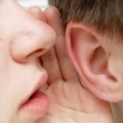 عاودوا خبار الرجلة و متعاودش خبار الحجلة