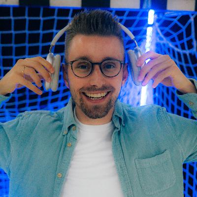 2. HBL: Weltmeister übernimmt die Eulen! Timo Löser: So hat Dresden Hamburg bezwungen I 081025