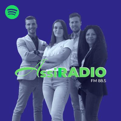 Assiradio, 26 febbraio 2026