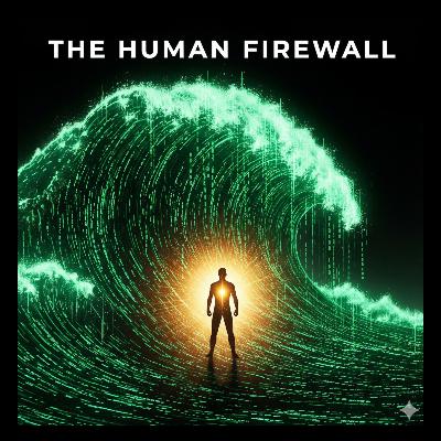 The Human Firewall (The Defense) The Human Firewall (The Defense)