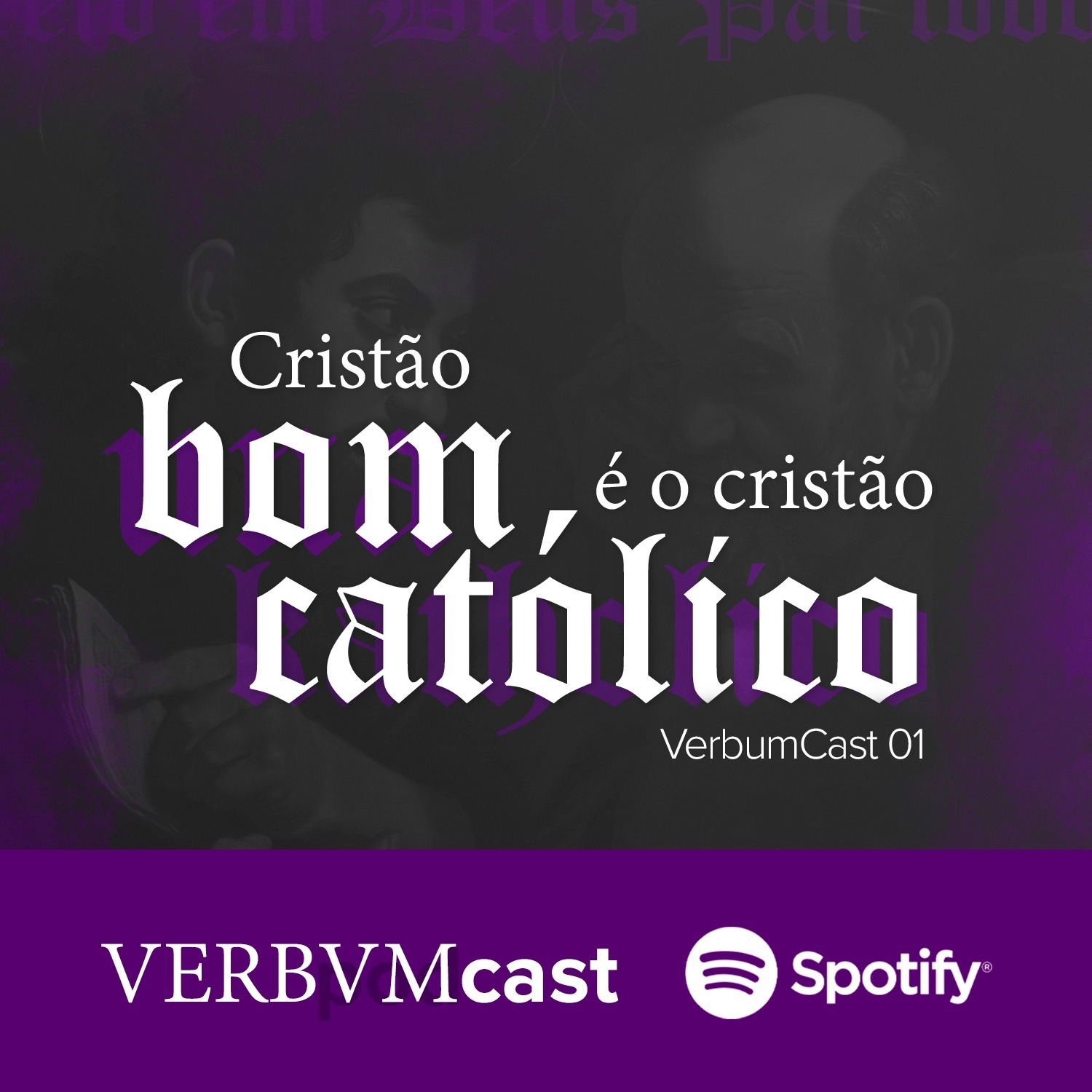 VerbumCast