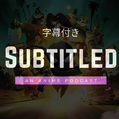 8: M★F★K★Z (ムタフカズ -MUTAFUKAZ- )