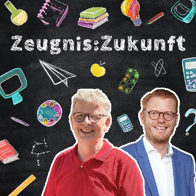 „Für Demokratie ist bei uns der Herr Meier zuständig!“