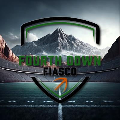 Episode 84 - The Fire and Storm Rivalry Will Be Defined this Weekend